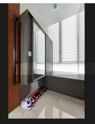 One Balmoral (D10), Condominium #486645391